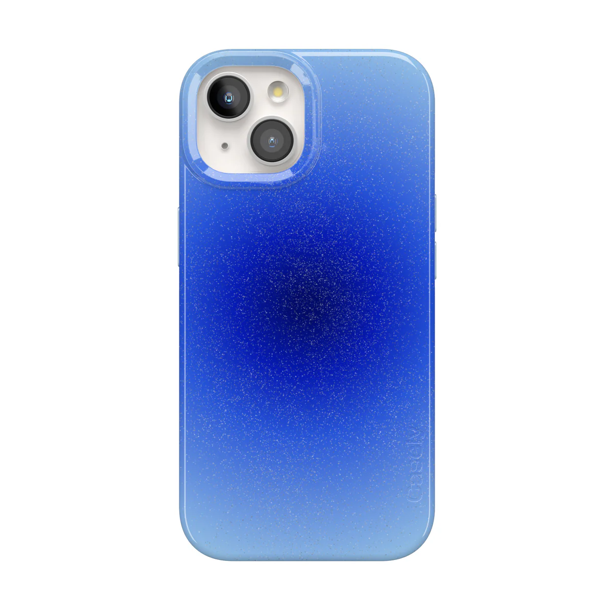 Cobalt Clarity | Blue Aura Case - Image 106