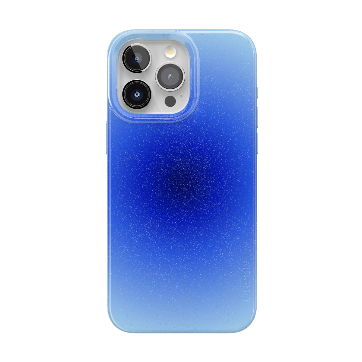 Cobalt Clarity | Blue Aura Case - Image 112