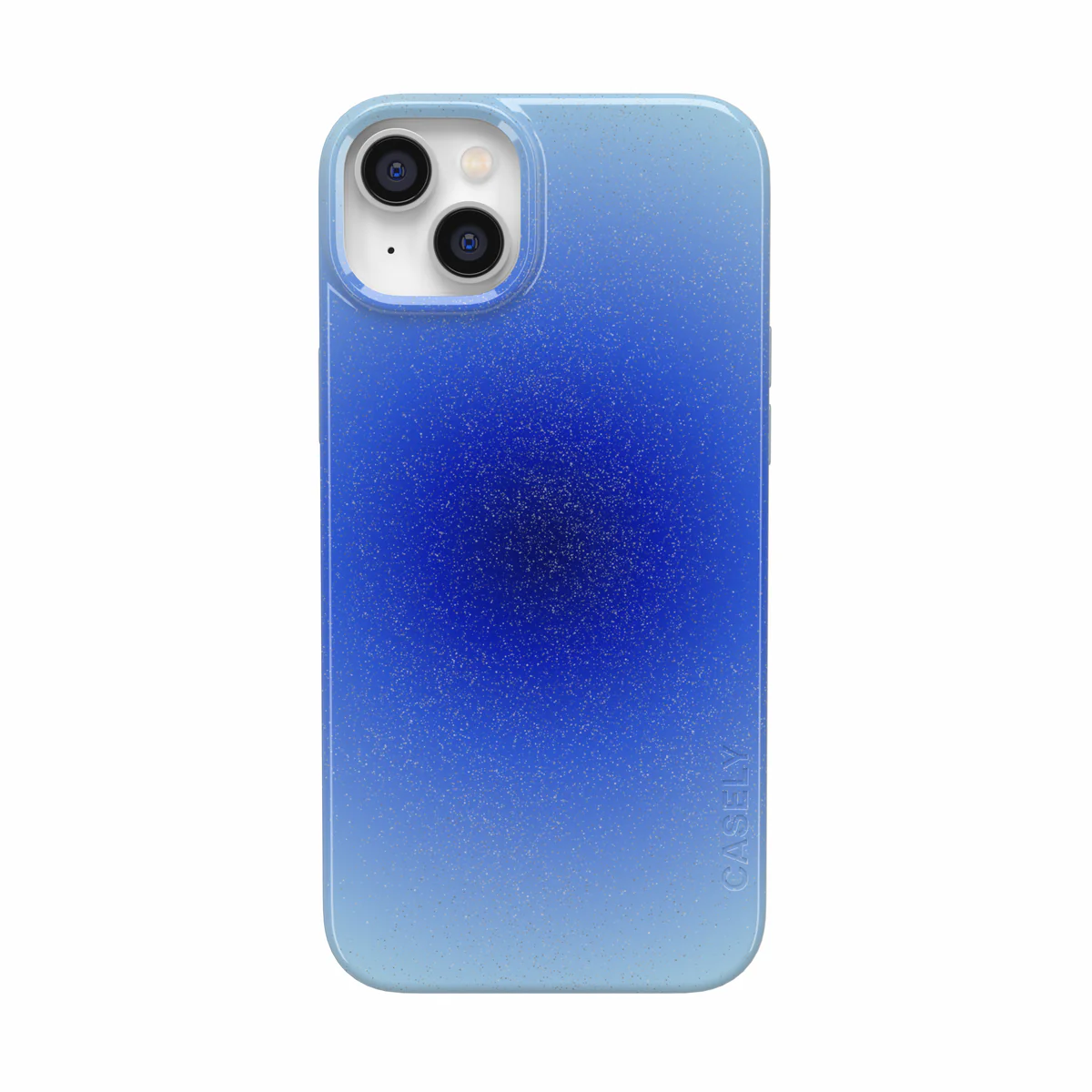Cobalt Clarity | Blue Aura Case - Image 118