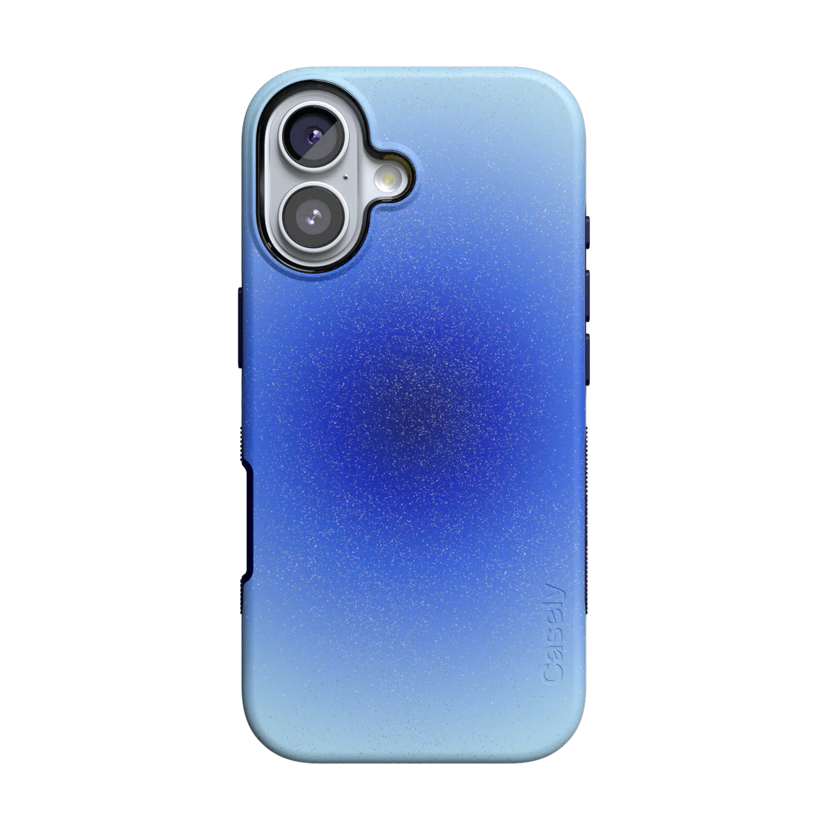 Cobalt Clarity | Blue Aura Case - Image 12
