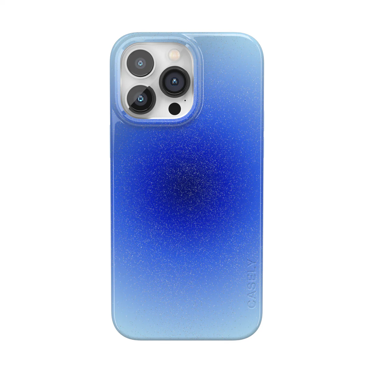 Cobalt Clarity | Blue Aura Case - Image 124