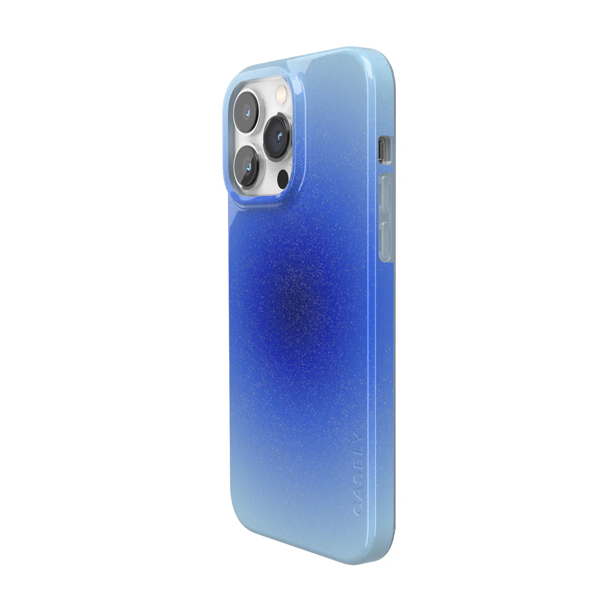 Cobalt Clarity | Blue Aura Case - Image 127