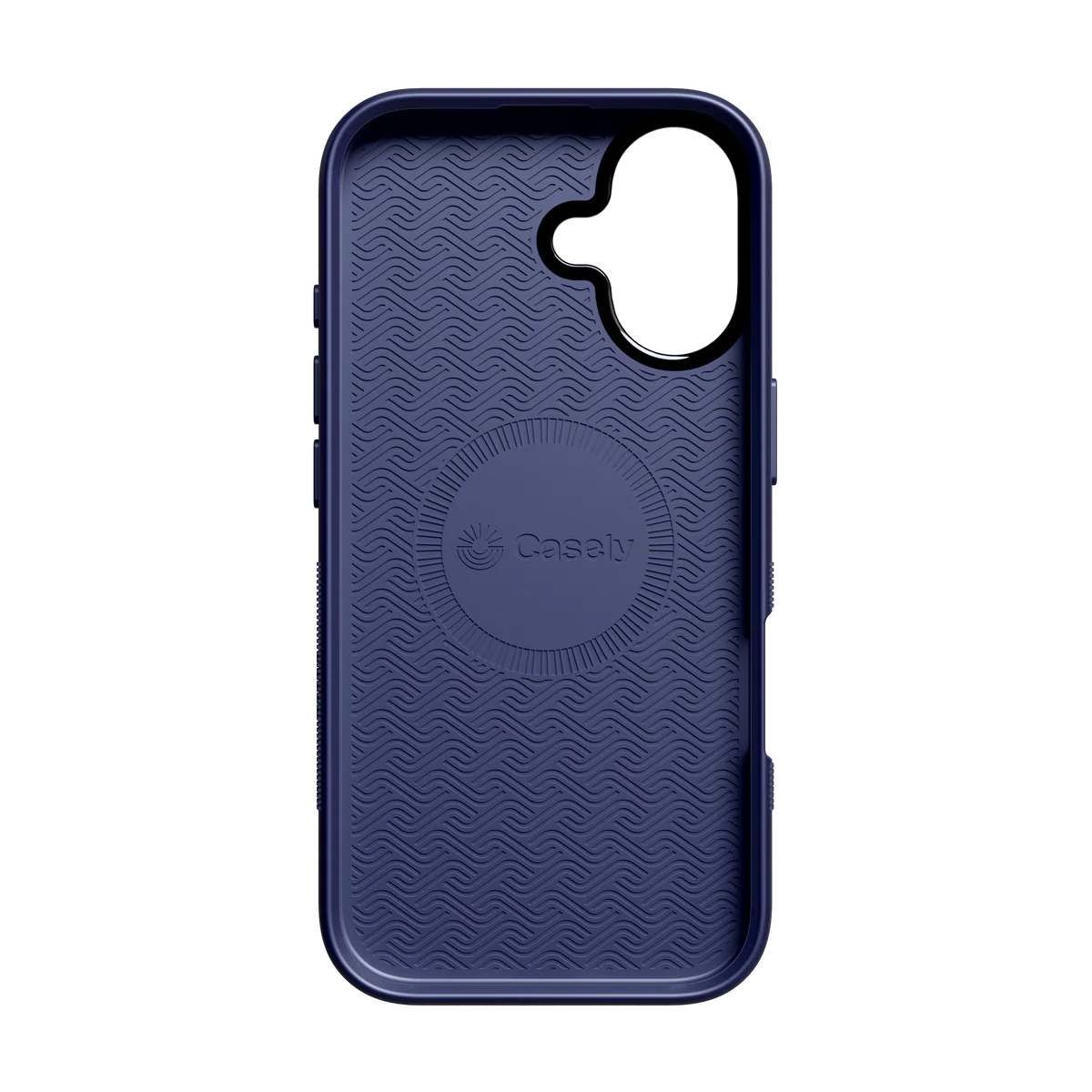 Cobalt Clarity | Blue Aura Case - Image 15