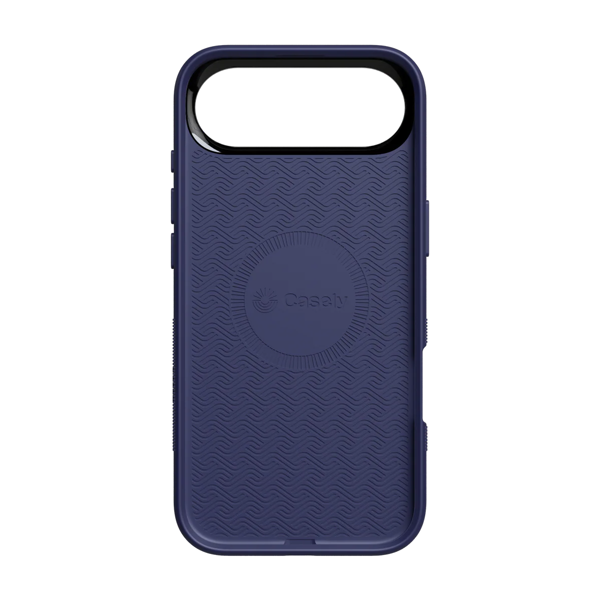 Cobalt Clarity | Blue Aura Case - Image 26