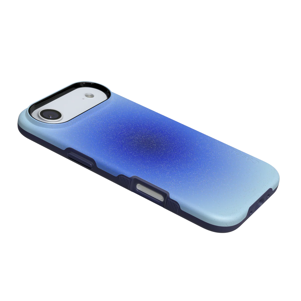 Cobalt Clarity | Blue Aura Case - Image 32