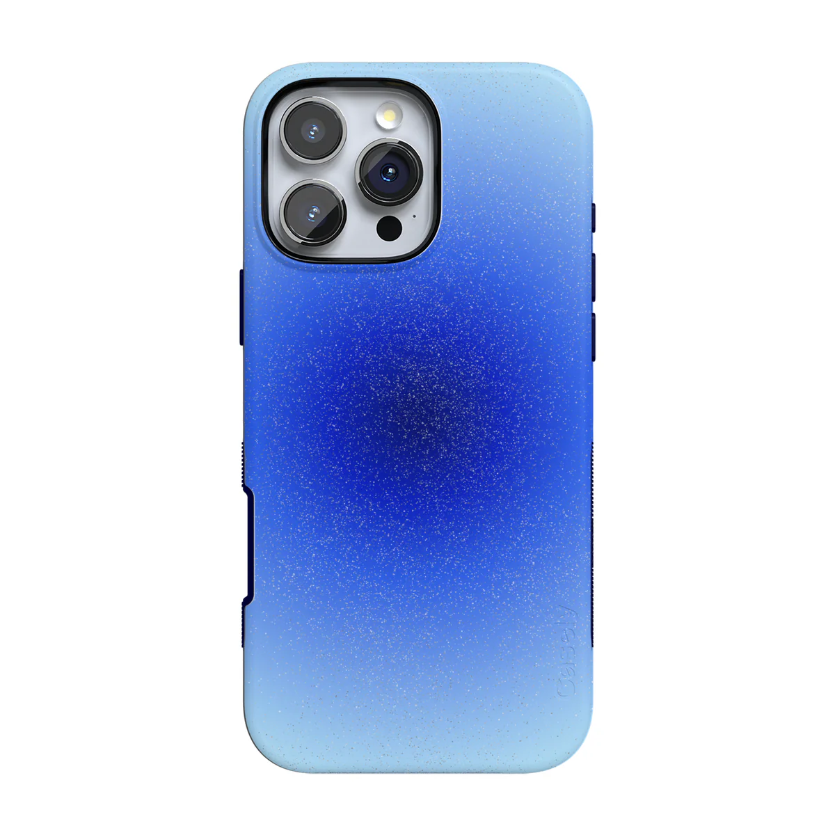 Cobalt Clarity | Blue Aura Case - Image 34