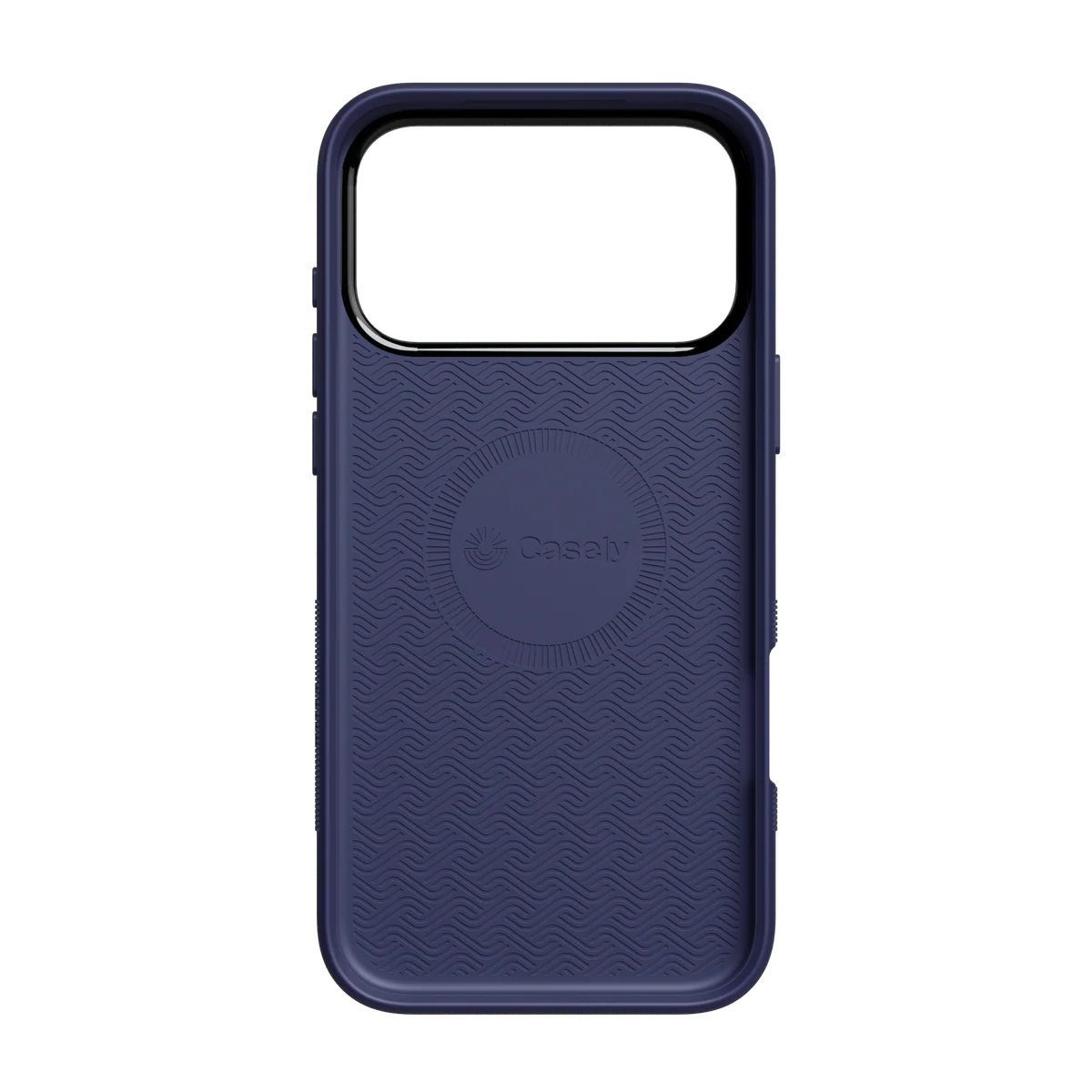 Cobalt Clarity | Blue Aura Case - Image 4