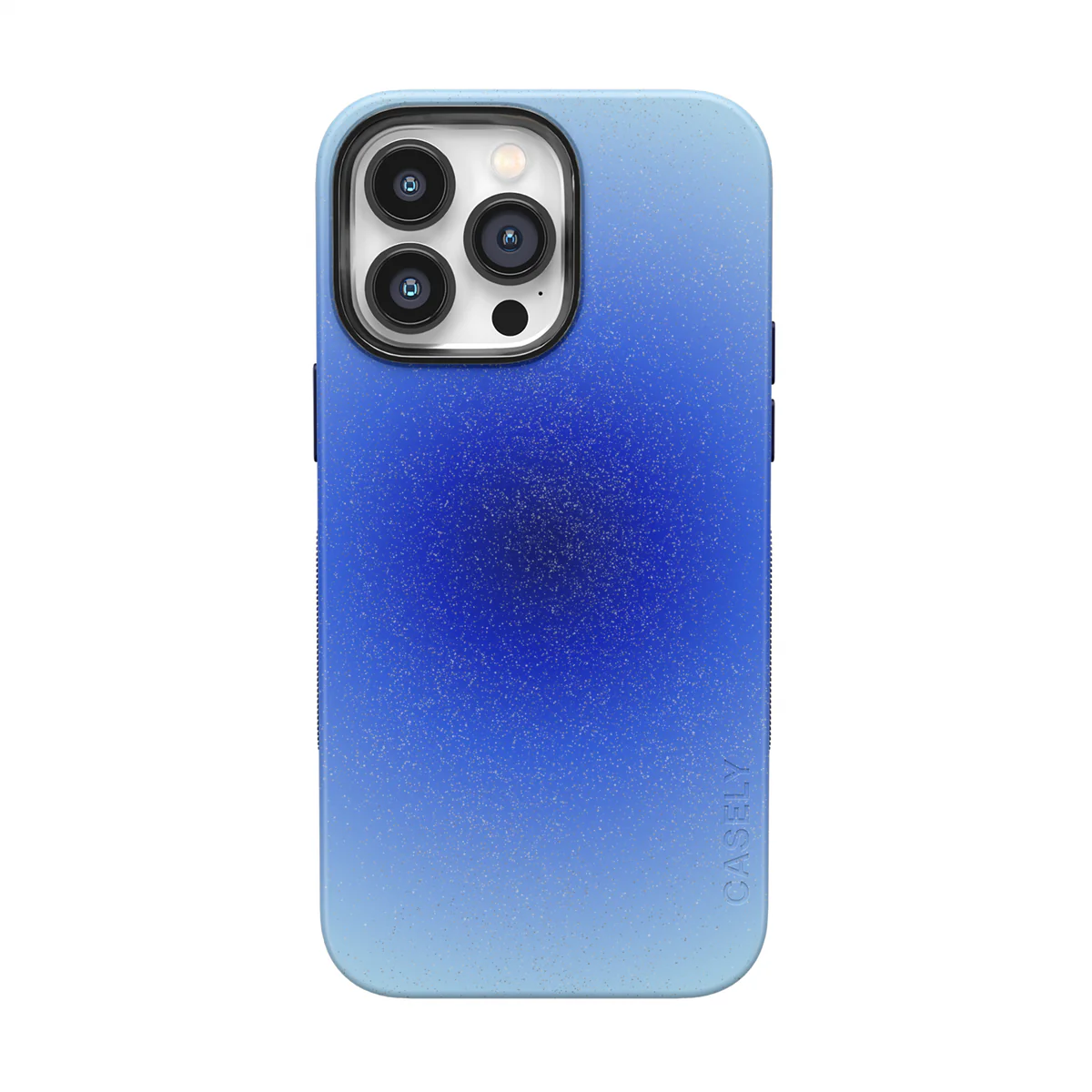 Cobalt Clarity | Blue Aura Case - Image 49