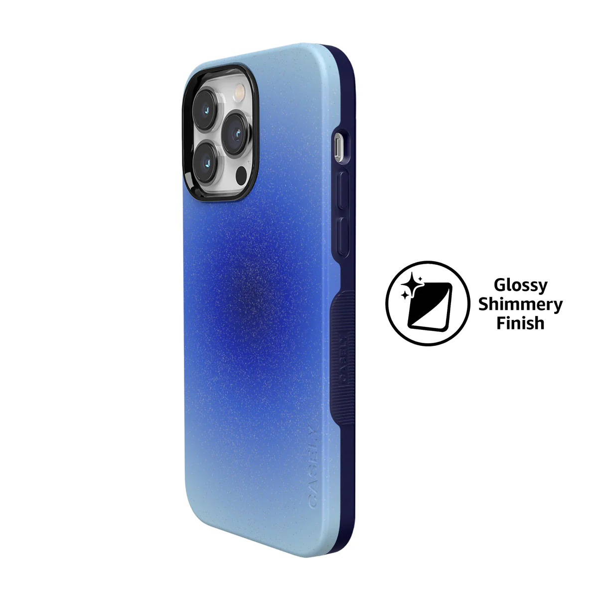 Cobalt Clarity | Blue Aura Case - Image 51
