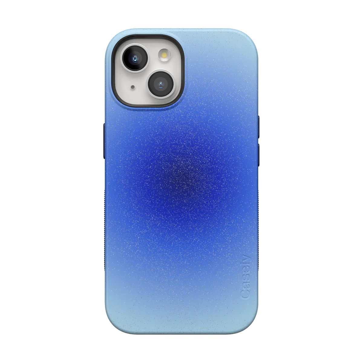Cobalt Clarity | Blue Aura Case - Image 54