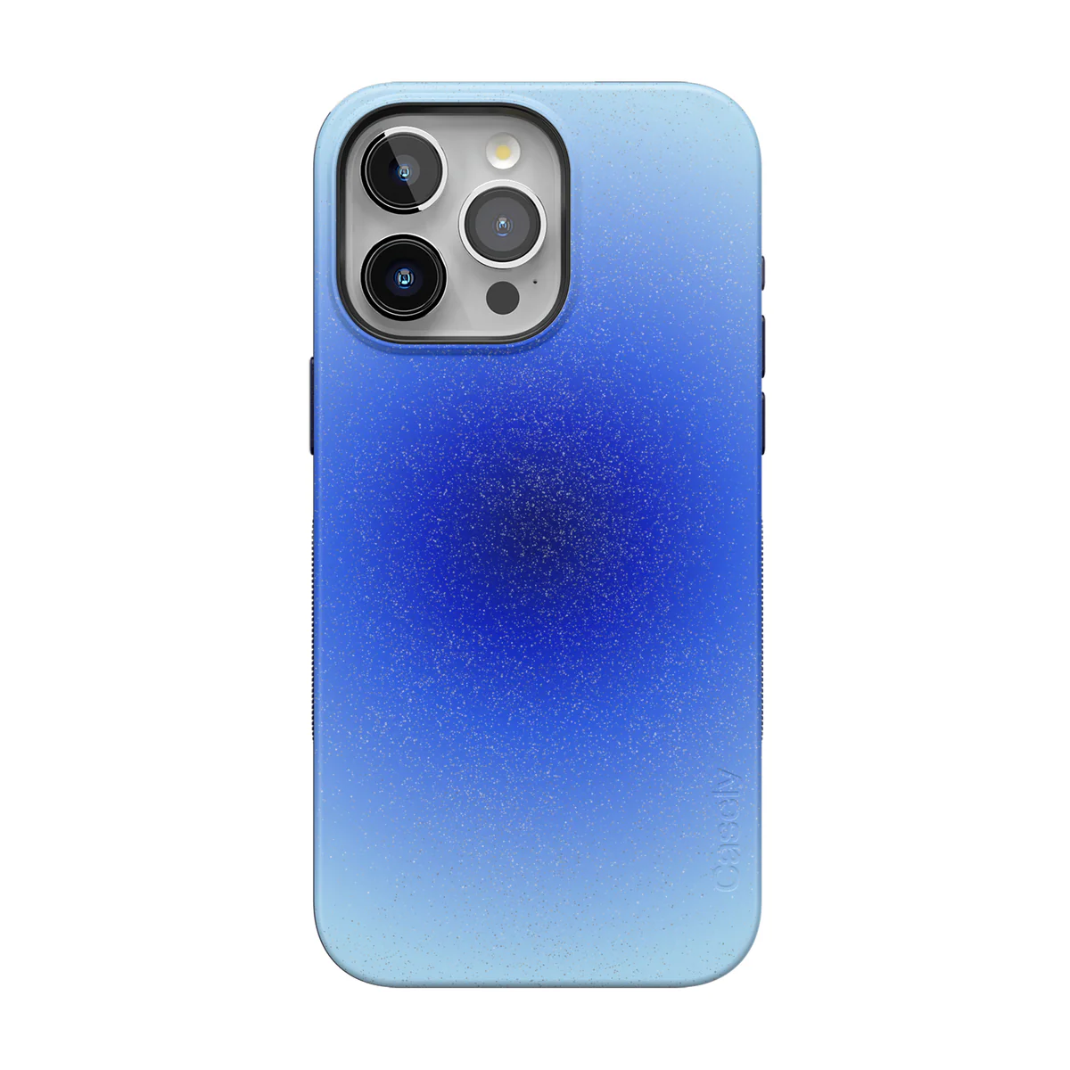 Cobalt Clarity | Blue Aura Case - Image 60