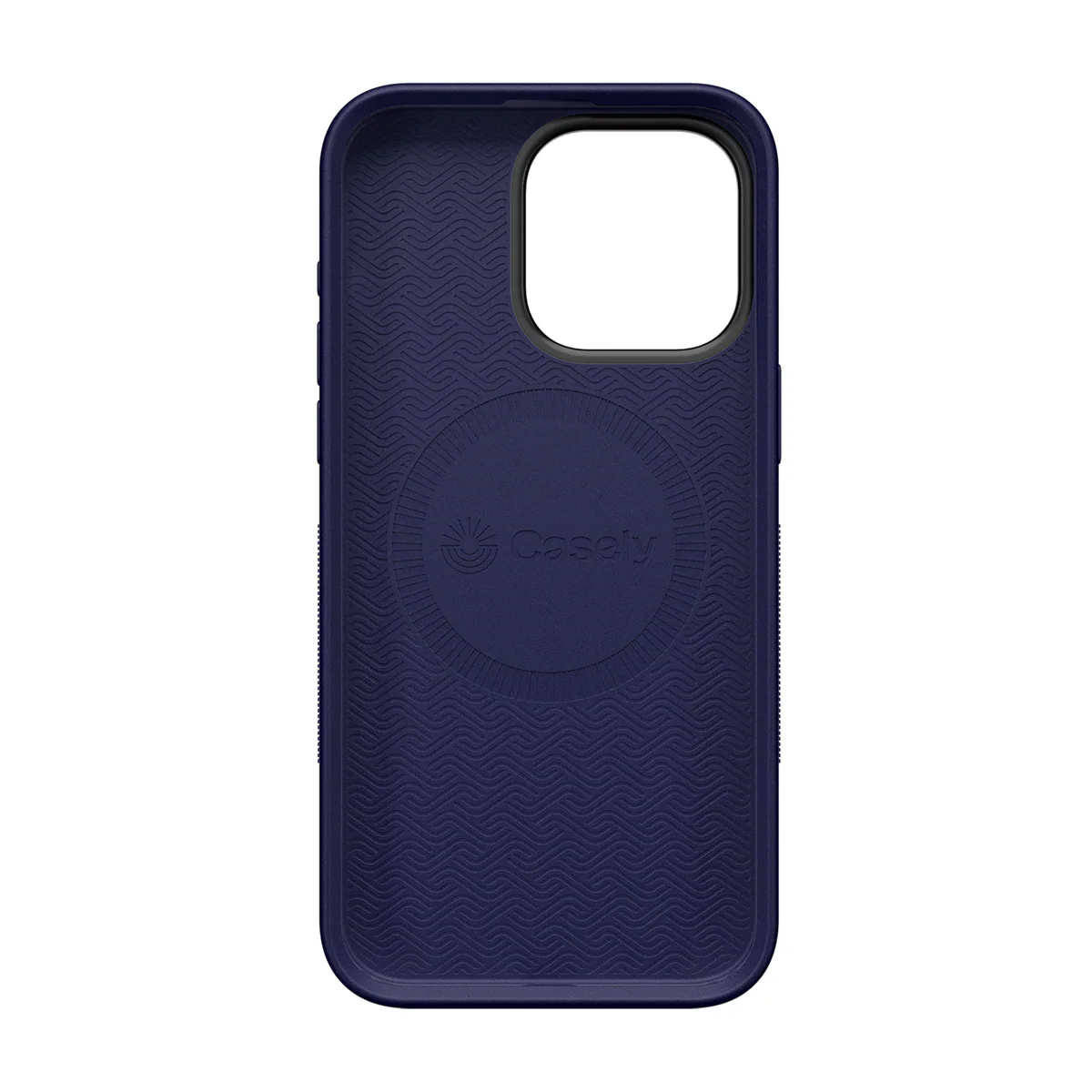 Cobalt Clarity | Blue Aura Case - Image 63