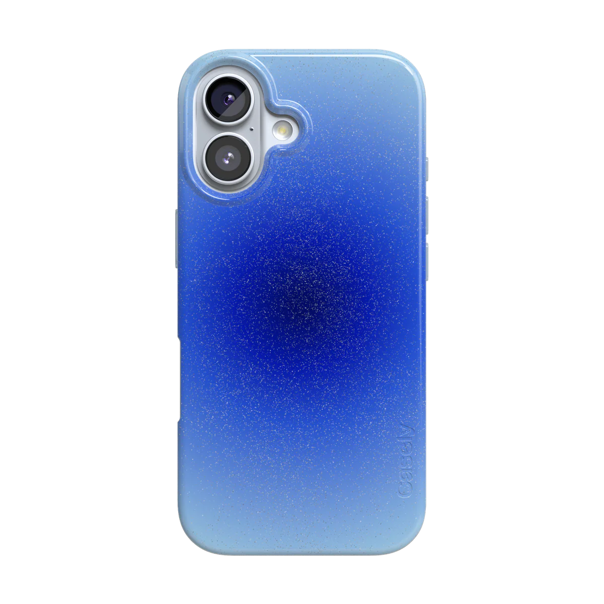 Cobalt Clarity | Blue Aura Case - Image 76