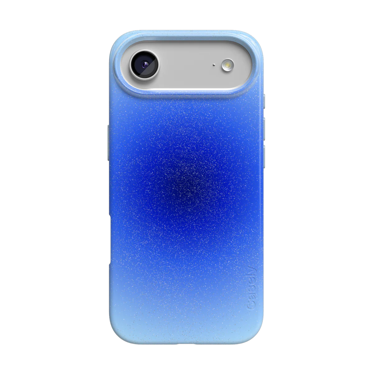 Cobalt Clarity | Blue Aura Case - Image 86