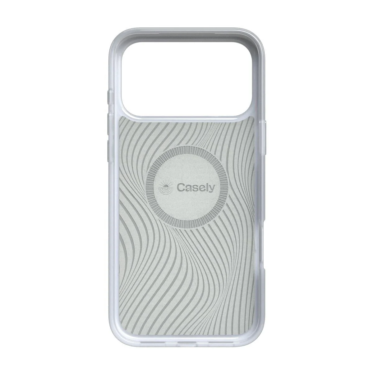 Tropical Color Splash | Abstract Retro Case - Image 137