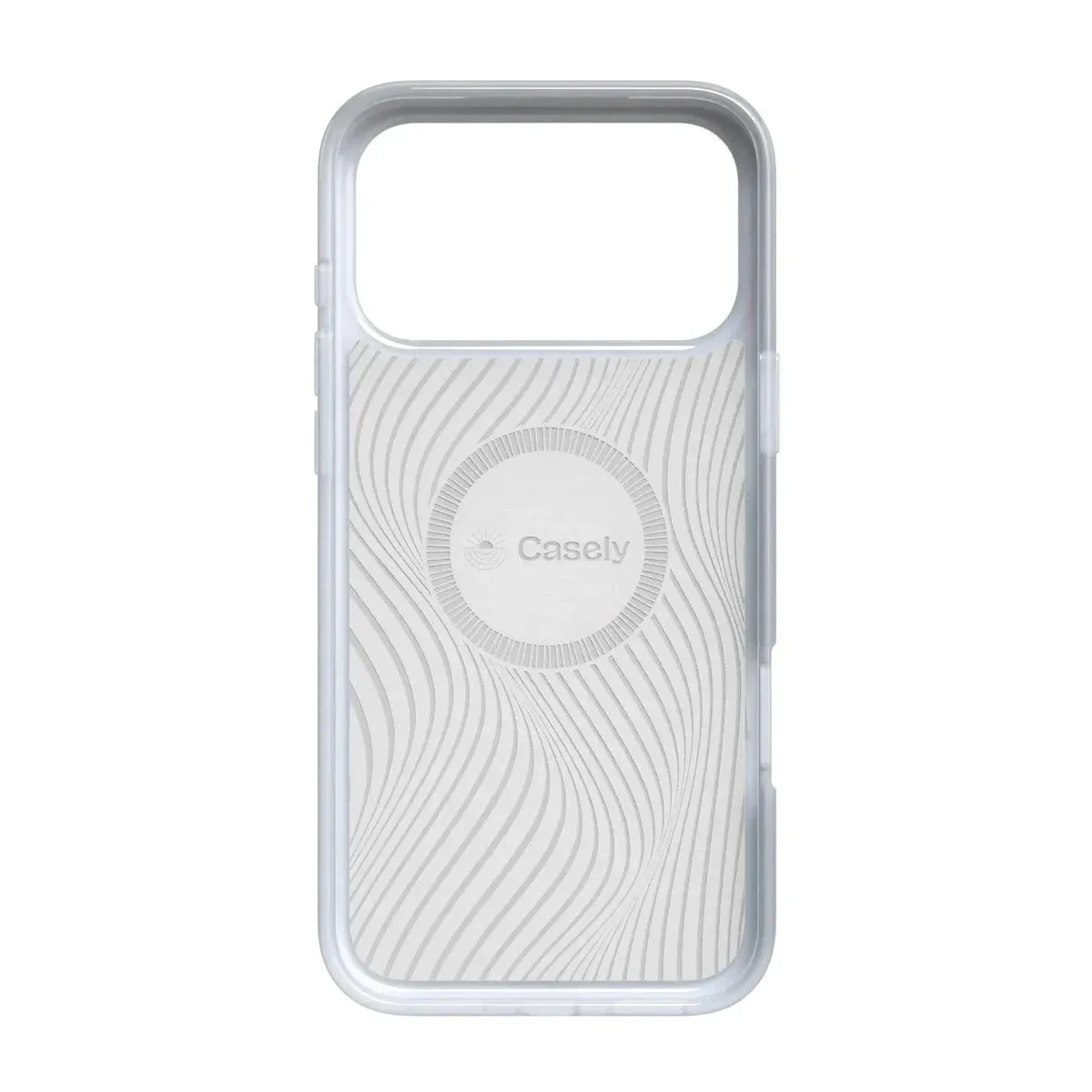 Tropical Color Splash | Abstract Retro Case - Image 165