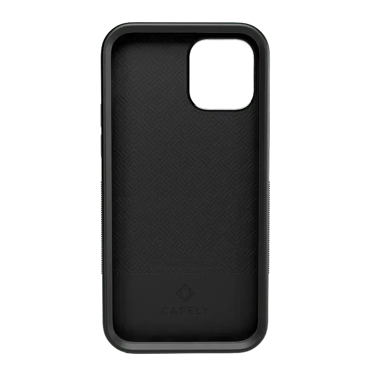 Deep Sea | Blue Marble Case - Image 101