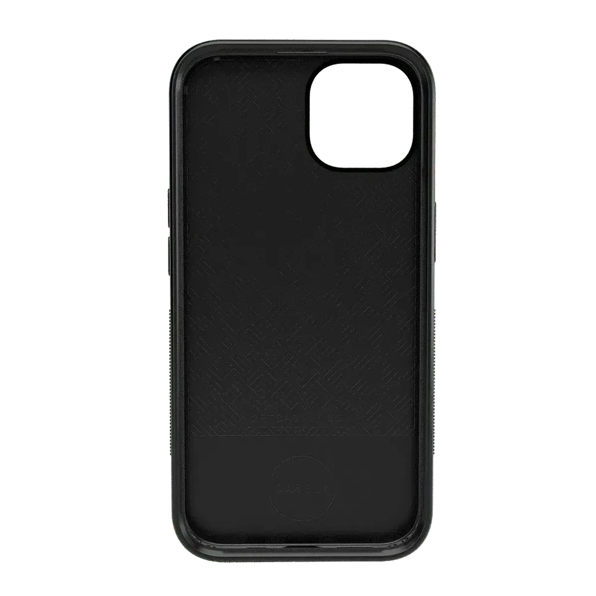 Deep Sea | Blue Marble Case - Image 107