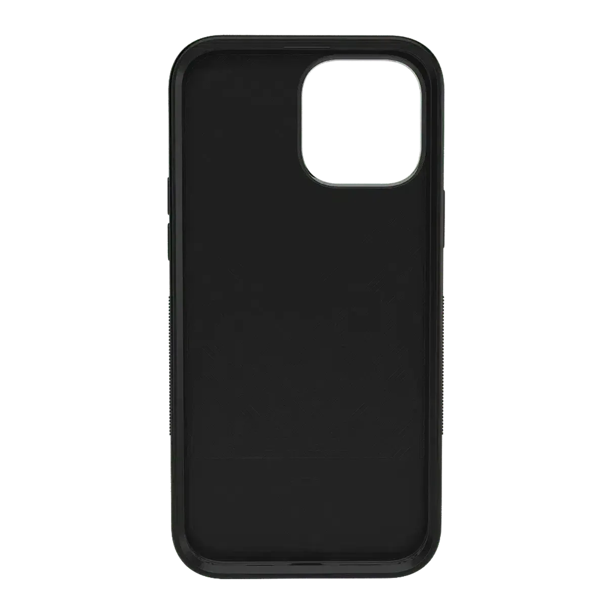 Deep Sea | Blue Marble Case - Image 110