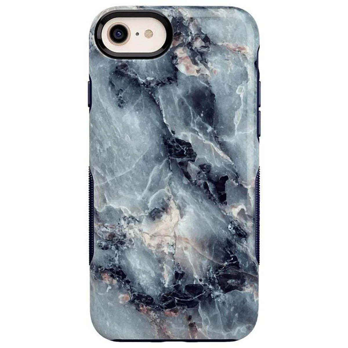 Deep Sea | Blue Marble Case - Image 66