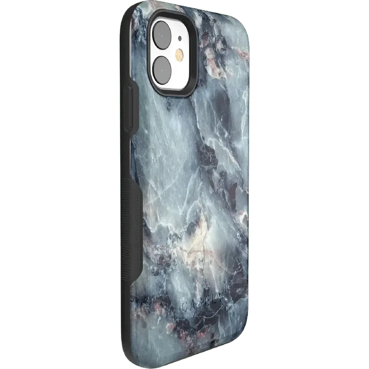 Deep Sea | Blue Marble Case - Image 98