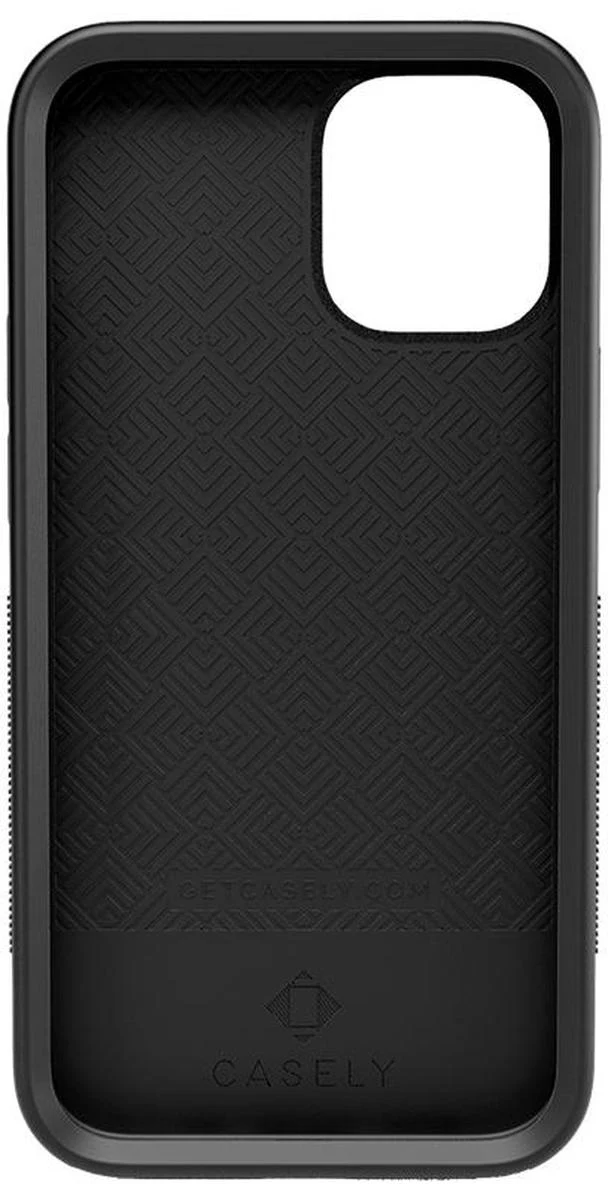 Floral Forest | Red Cherry Blossom Floral Case - Image 42