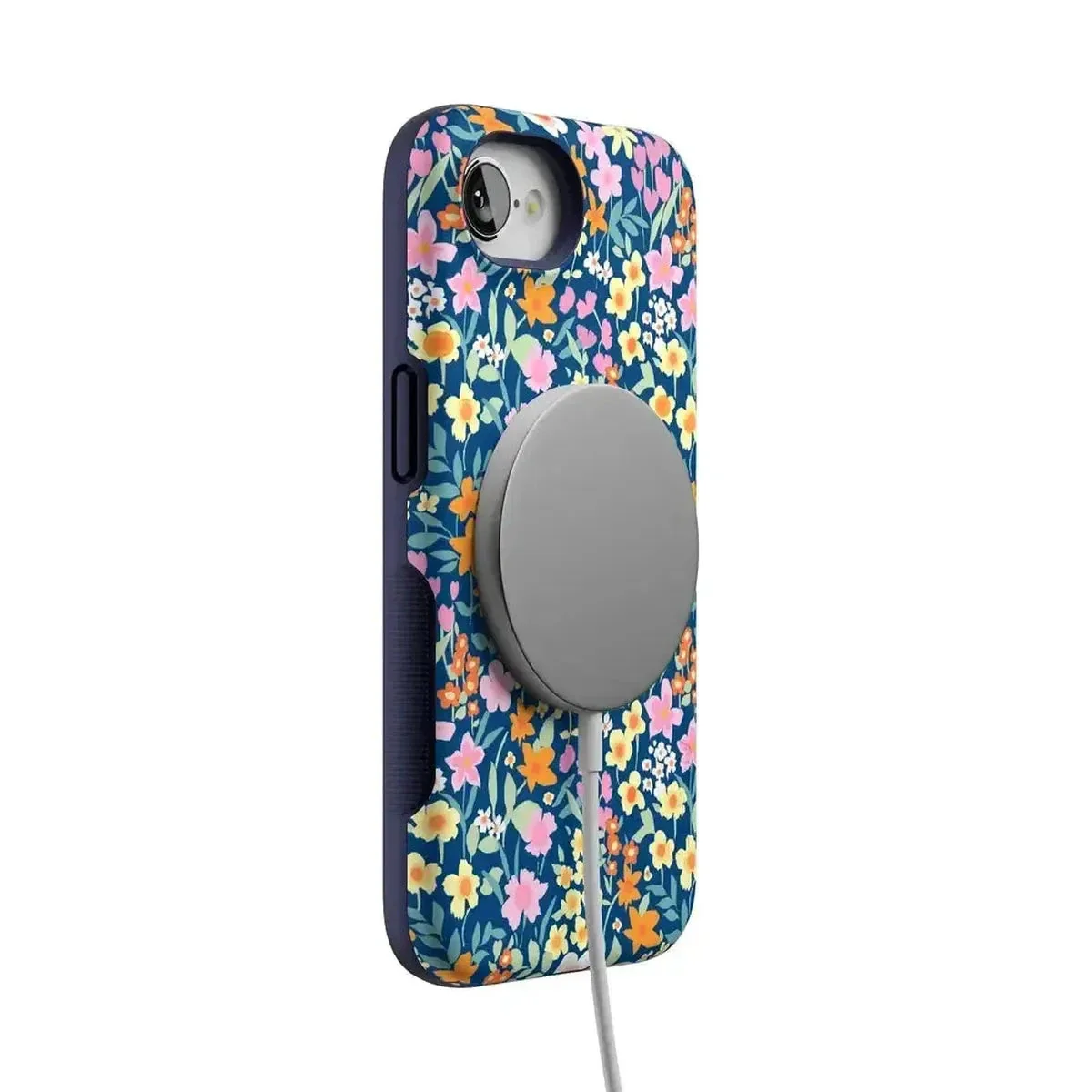 Full Bloom | Navy Floral Case - Image 116