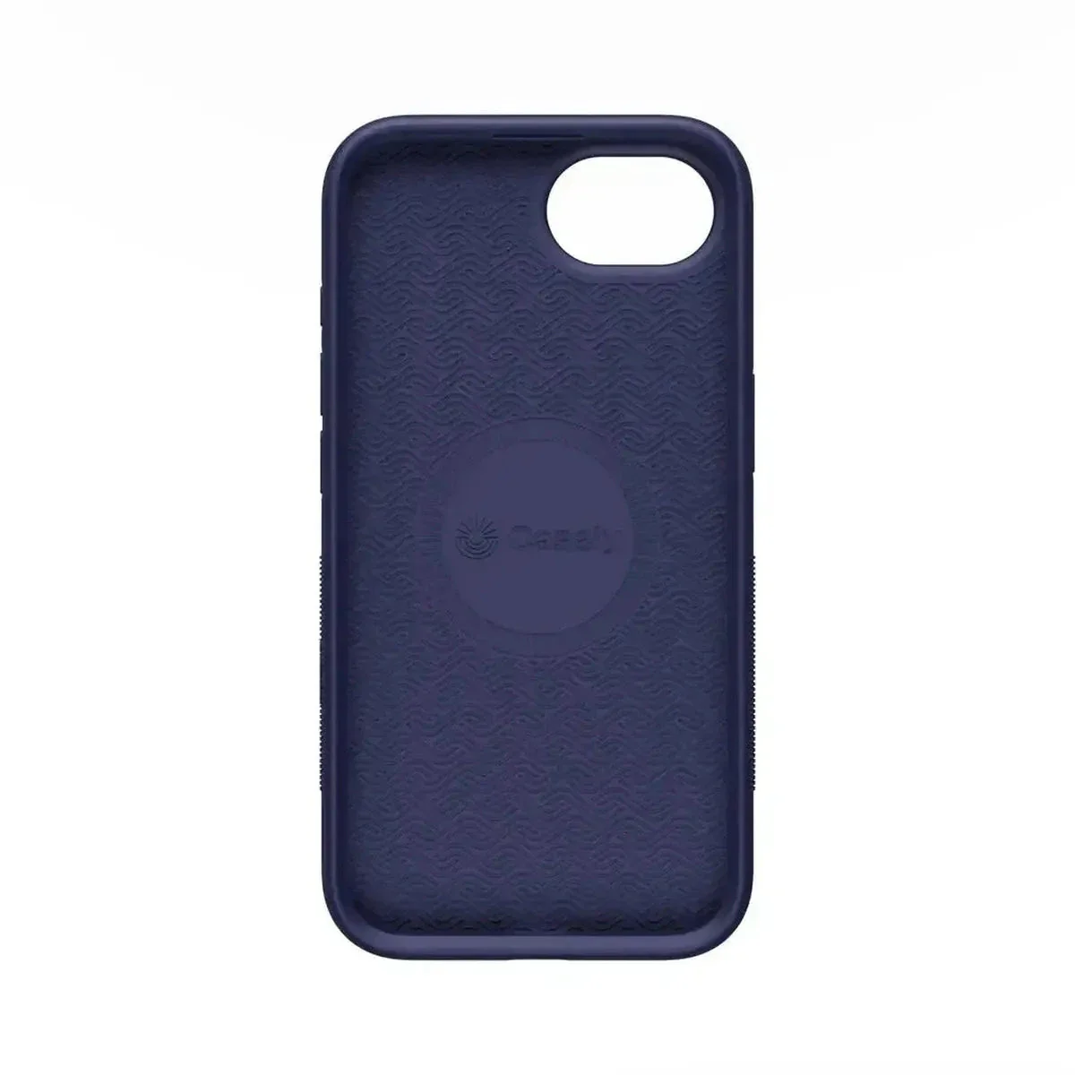 Full Bloom | Navy Floral Case - Image 117