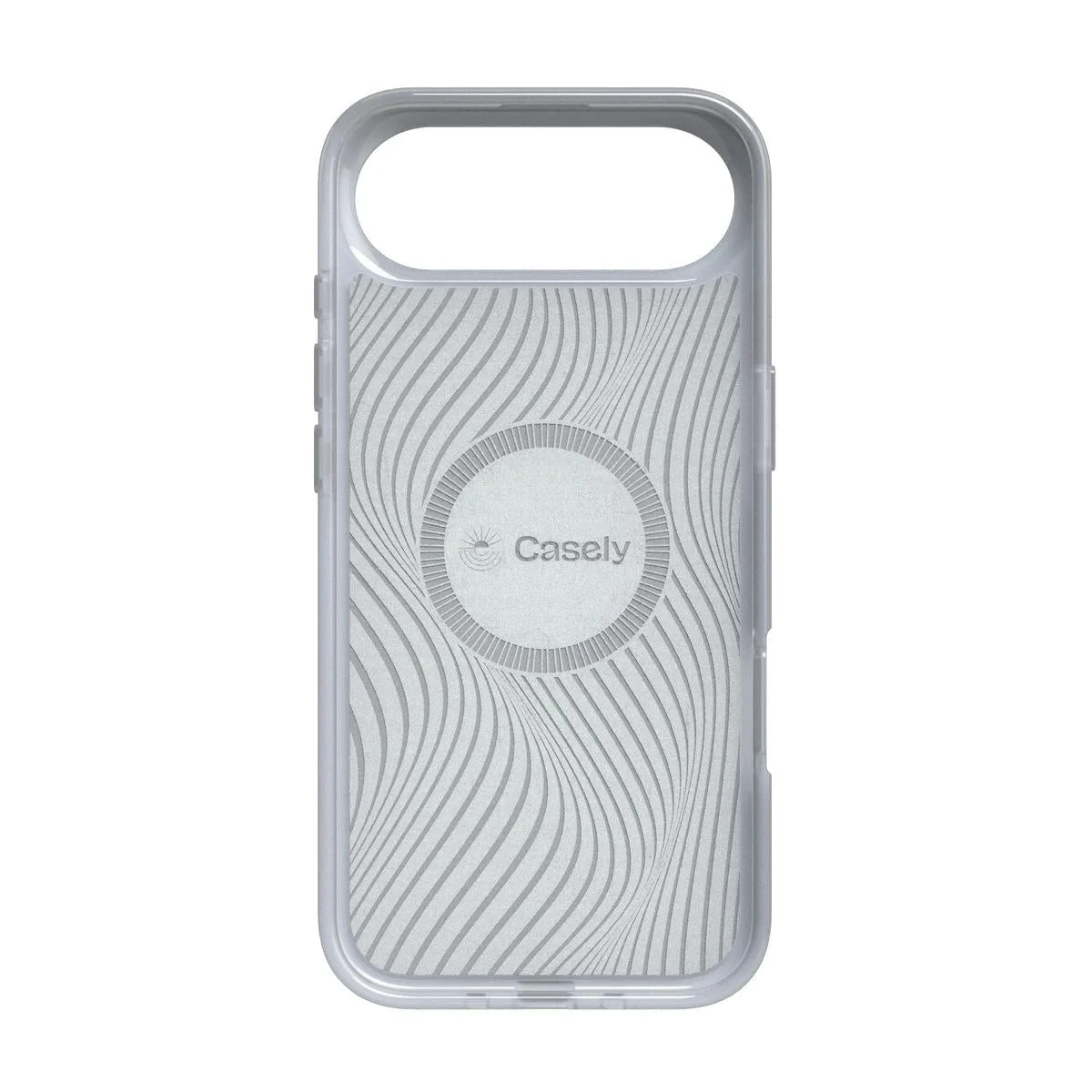 Full Bloom | Navy Floral Case - Image 138