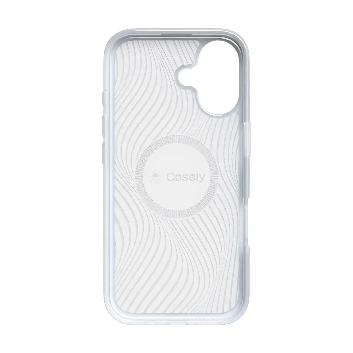 Full Bloom | Navy Floral Case - Image 163