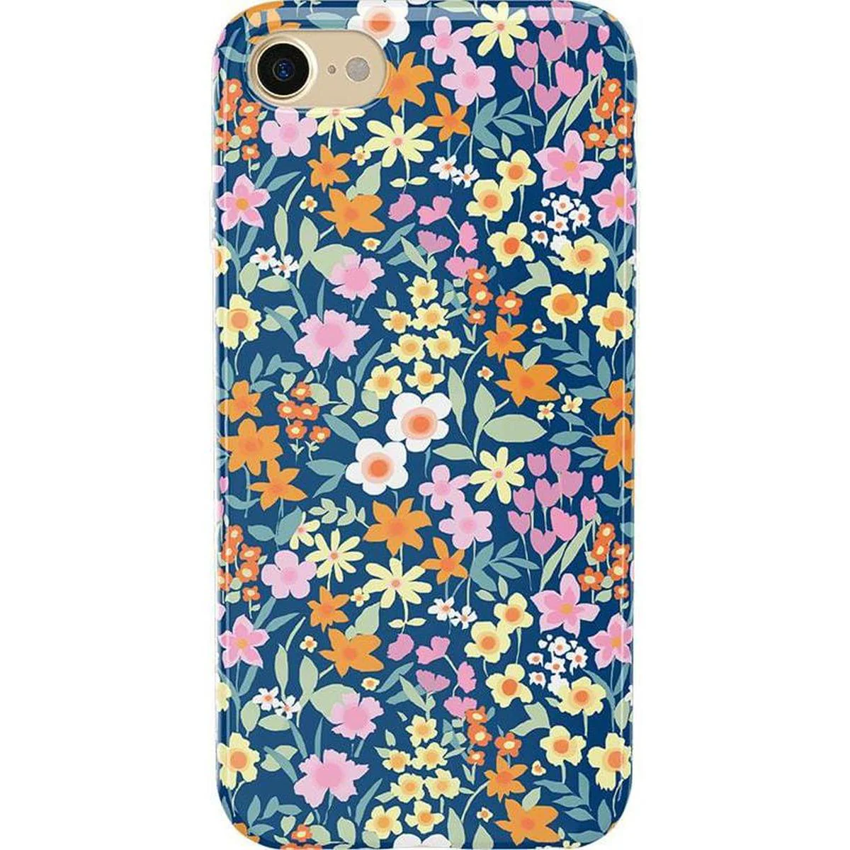 Full Bloom | Navy Floral Case - Image 32