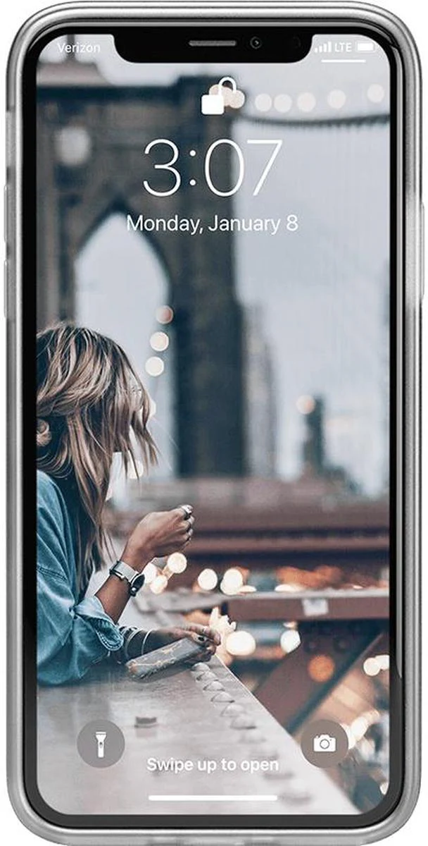 Full Bloom | Navy Floral Case - Image 42