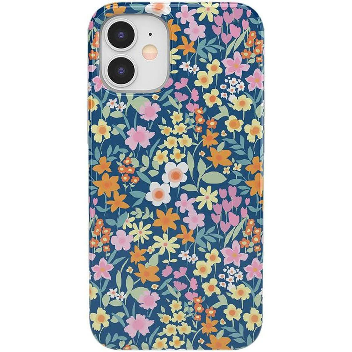 Full Bloom | Navy Floral Case - Image 46