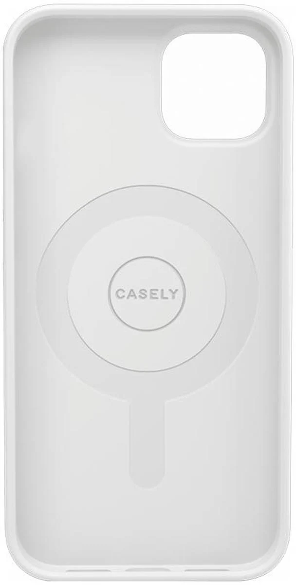 Full Bloom | Navy Floral Case - Image 57