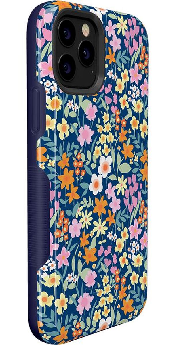 Full Bloom | Navy Floral Case - Image 65