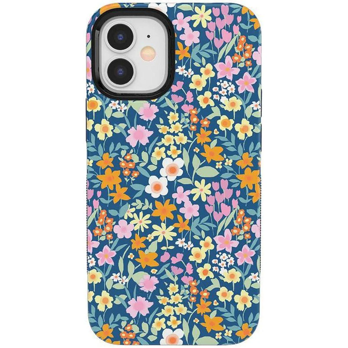 Full Bloom | Navy Floral Case - Image 70