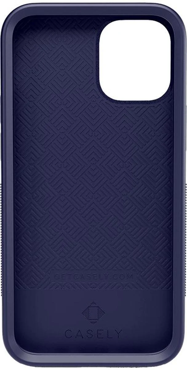Full Bloom | Navy Floral Case - Image 72