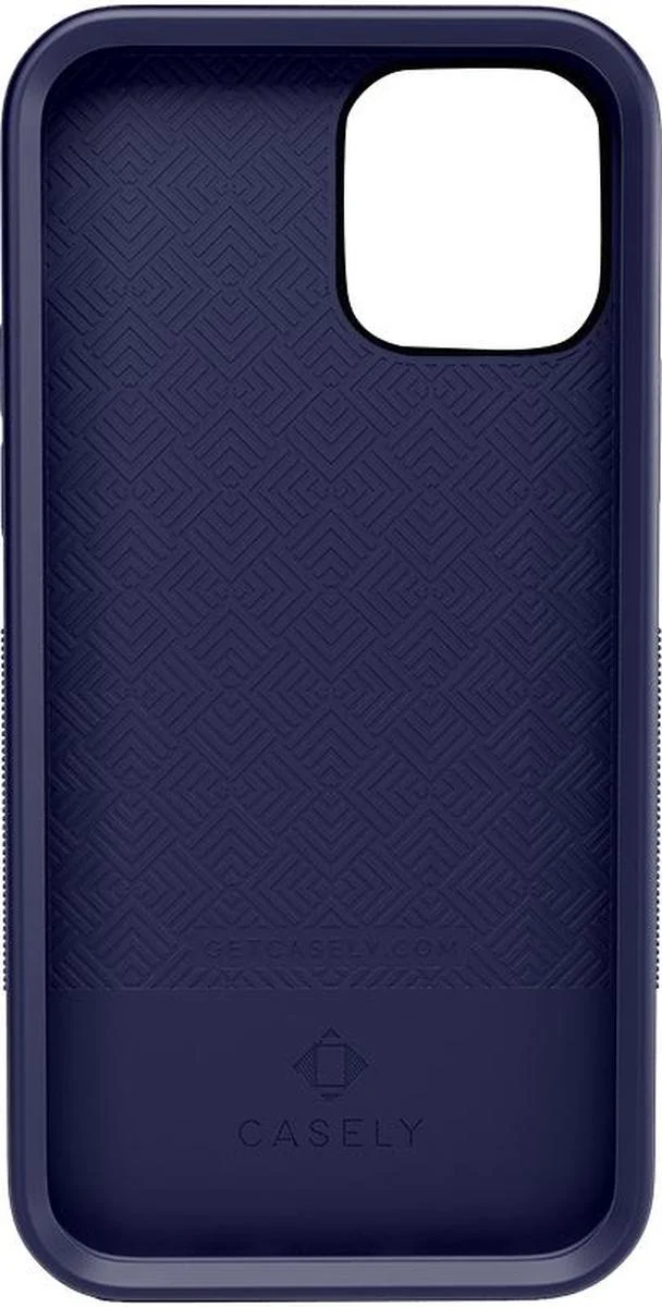 Full Bloom | Navy Floral Case - Image 75