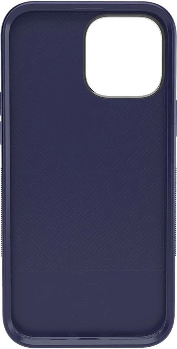 Full Bloom | Navy Floral Case - Image 81