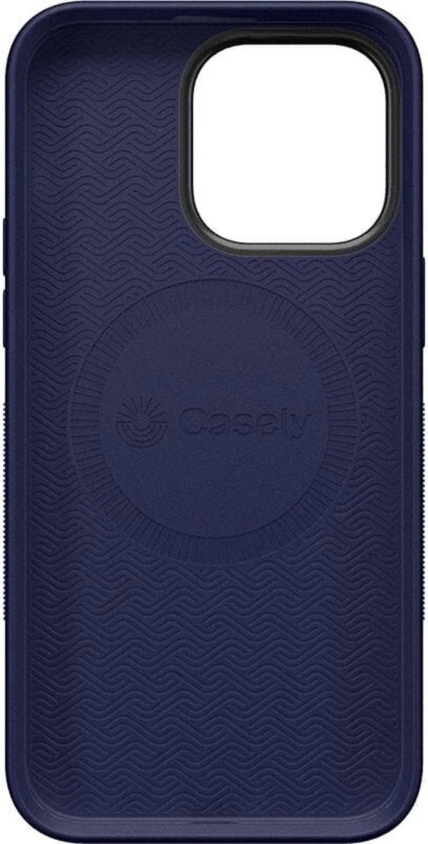 Full Bloom | Navy Floral Case - Image 89
