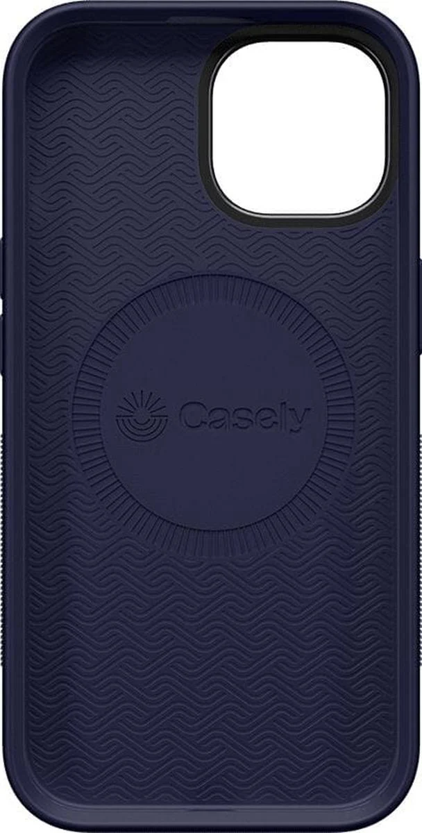 Full Bloom | Navy Floral Case - Image 98