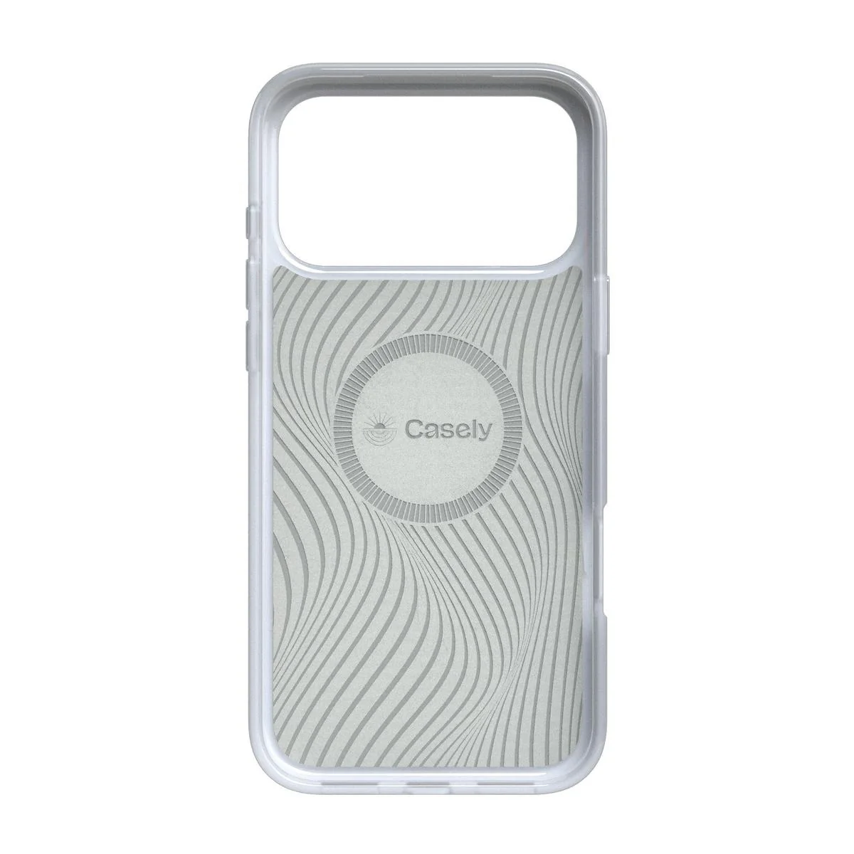 Ink & Iris | Vintage Floral Case - Image 103