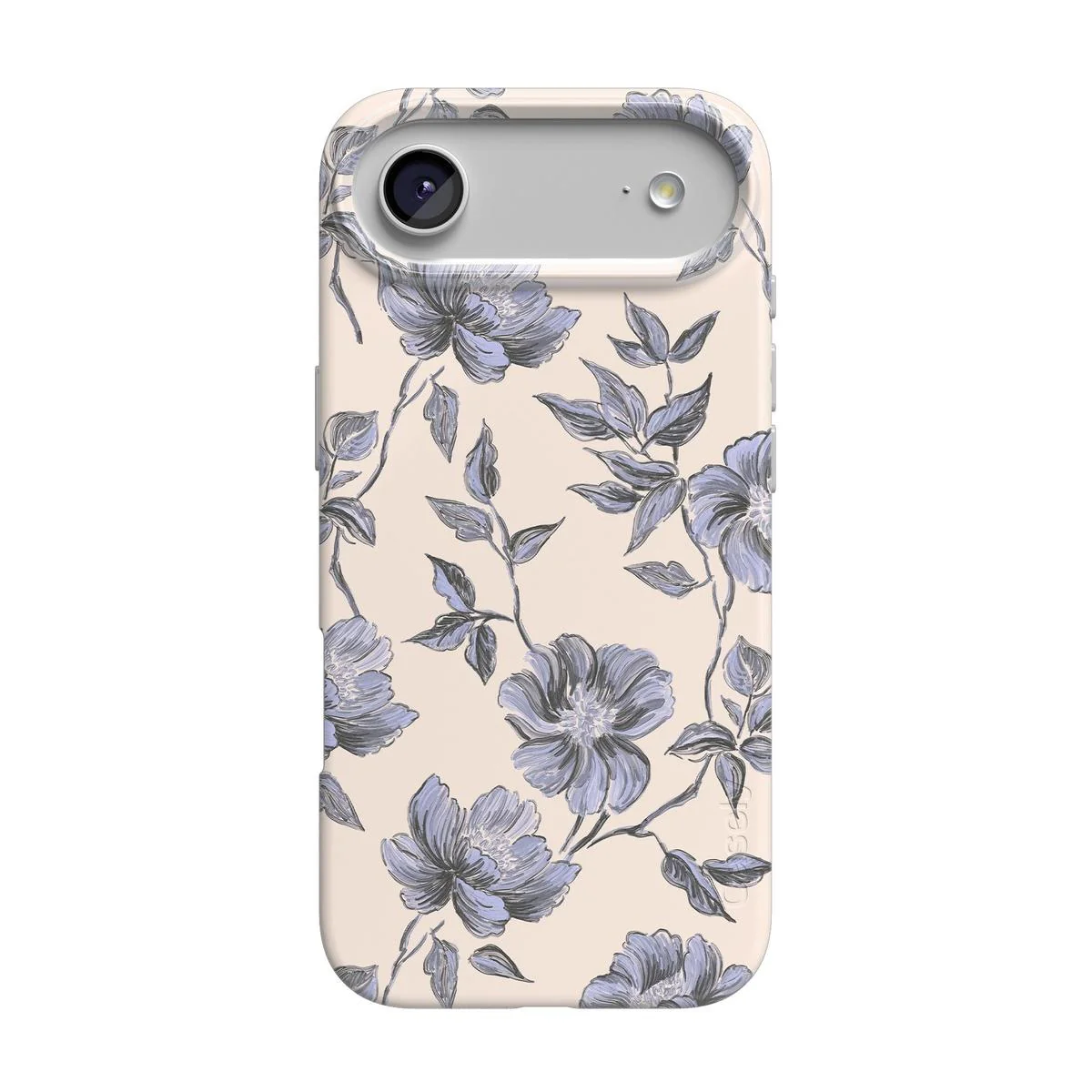 Ink & Iris | Vintage Floral Case - Image 111