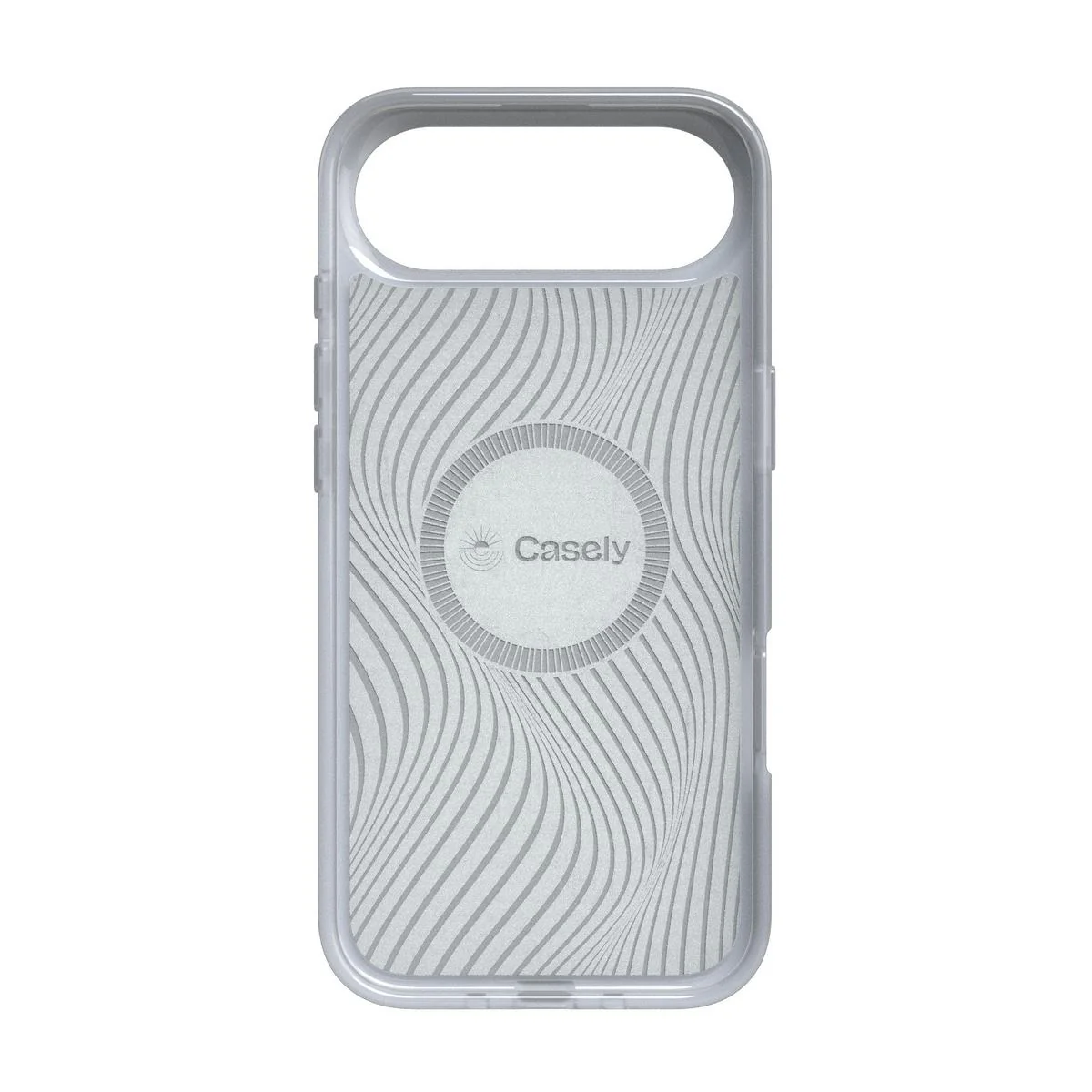 Ink & Iris | Vintage Floral Case - Image 112