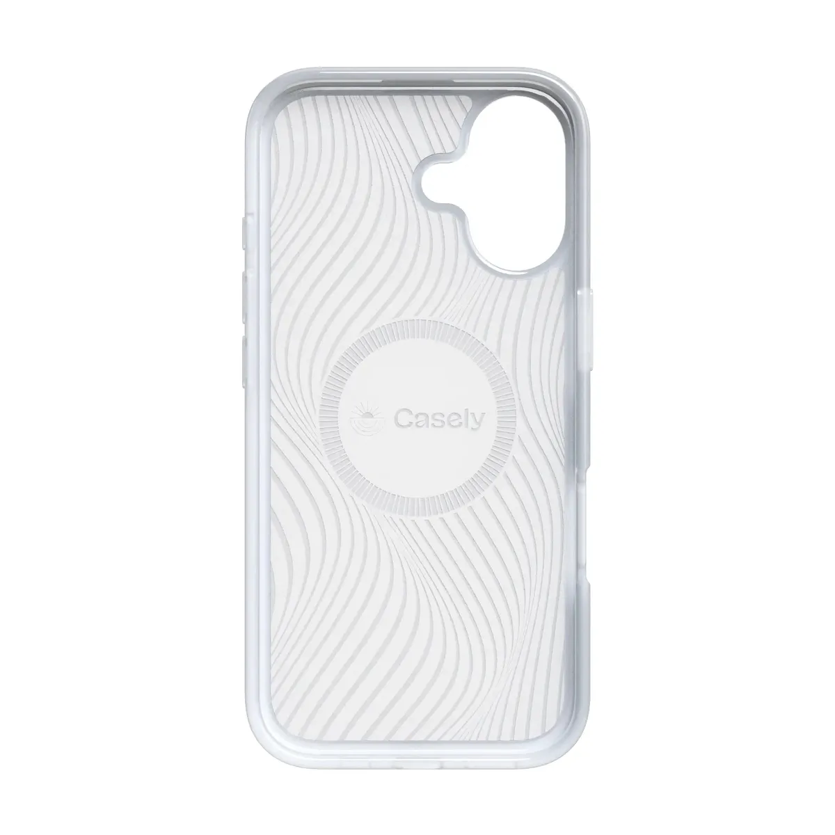 Ink & Iris | Vintage Floral Case - Image 138