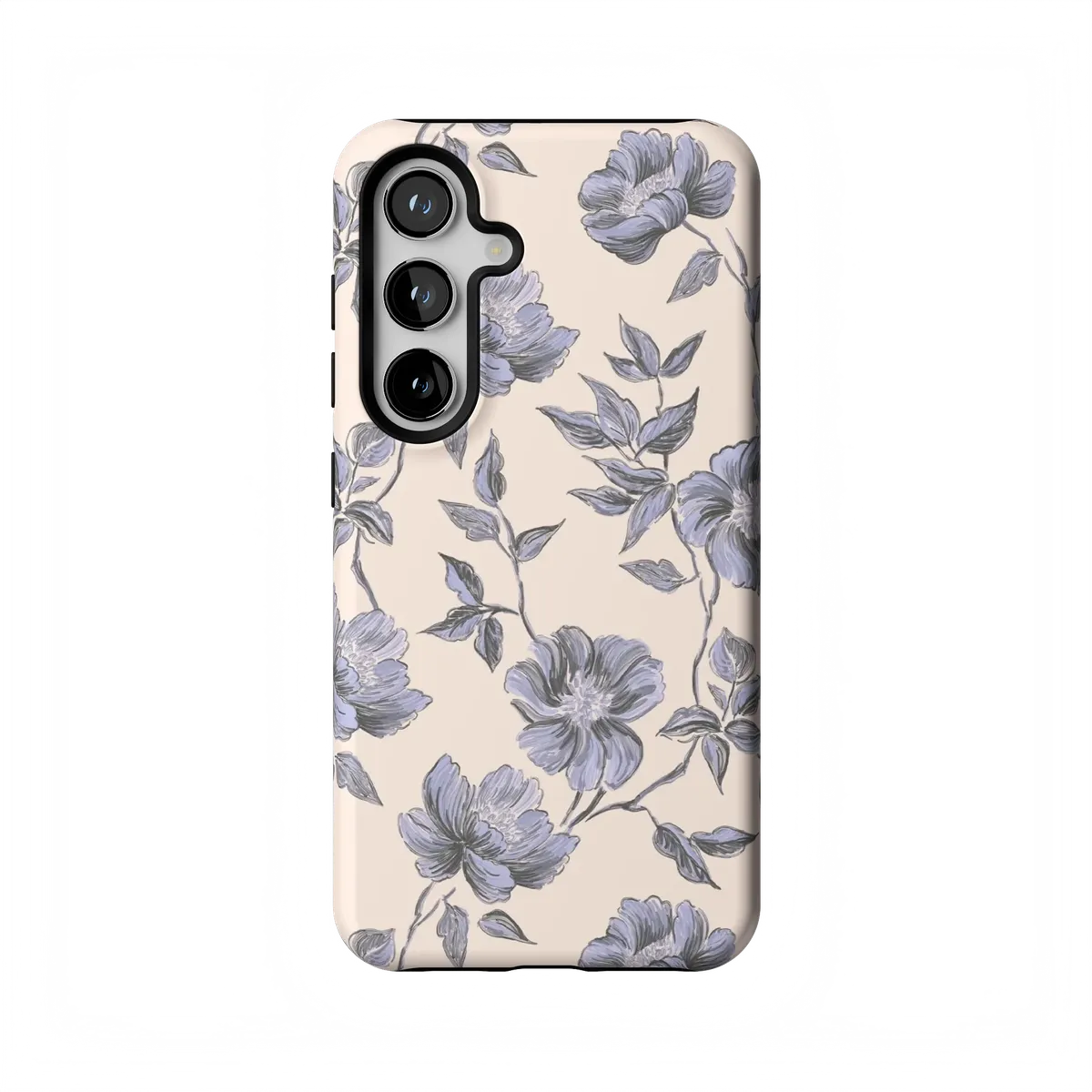 Ink & Iris | Vintage Floral Case - Image 143
