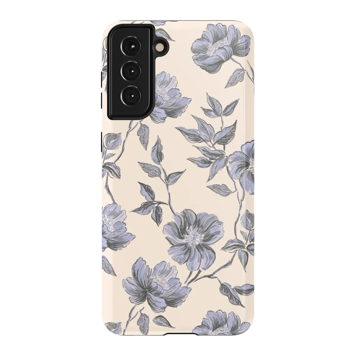 Ink & Iris | Vintage Floral Case - Image 159