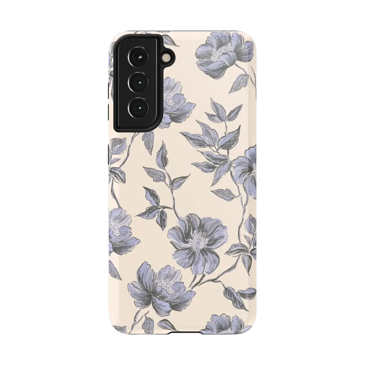 Ink & Iris | Vintage Floral Case - Image 161