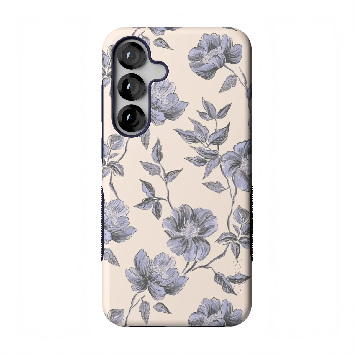 Ink & Iris | Vintage Floral Case - Image 188
