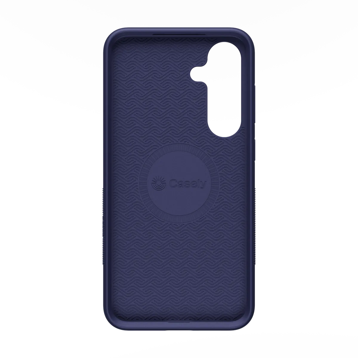 Ink & Iris | Vintage Floral Case - Image 190